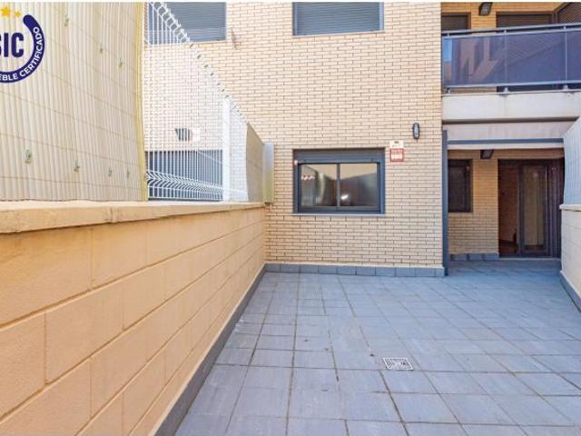 Piso en venta en el Baix Maestrat, Valencia