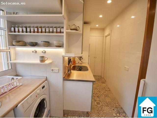 Piso en venta en La Alberca, Área Metropolitana de Murcia