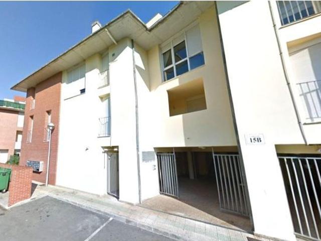 Piso en venta en Valdepiélagos, Renedo de Piélagos