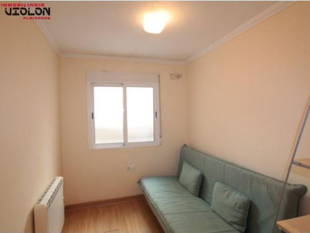 Piso en alquiler en Genil, Granada