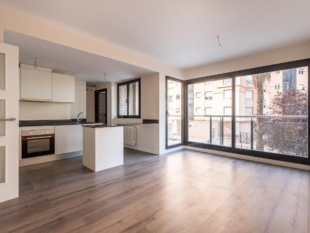 Apartamento en alquiler en Cerrillo de Maracena, Granada