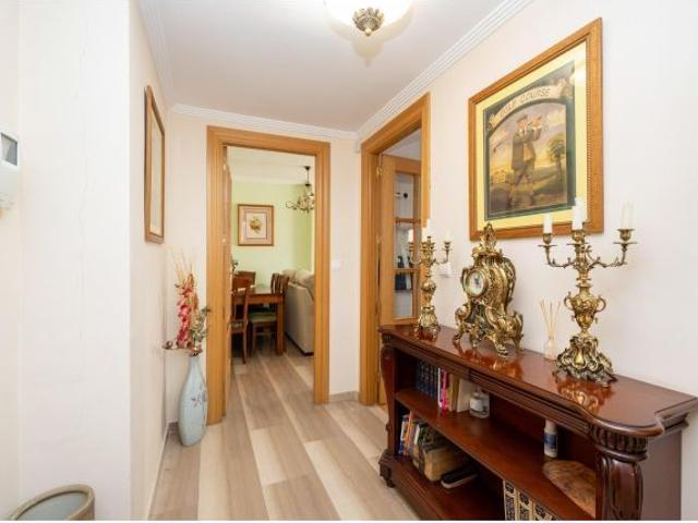 Piso en venta en Beiro, Comarca de la Vega de Granada