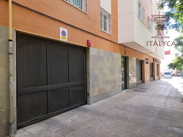 Piso en venta en Casco Antiguo, Sevilla