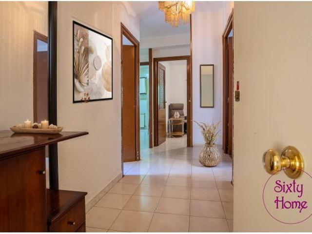 Piso en venta en Huesca/Uesca, Hoya de Huesca / Plana de Uesca