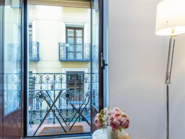 Apartamento en alquiler en el Baix Vinalopó, Valencia