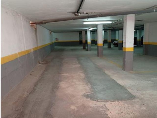 Piso en venta en Villacañas, Castilla-La Mancha