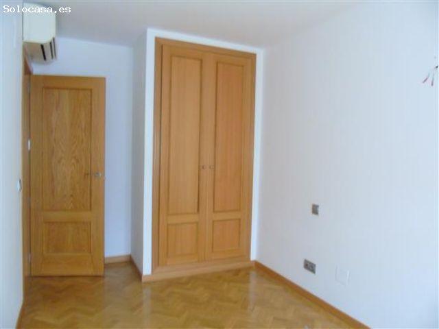 Piso en alquiler en Alcázar De San Juan, Ciudad Real
