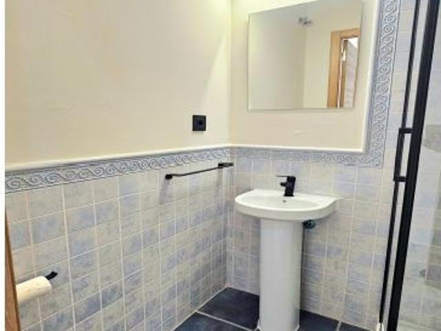 Piso en venta en Costa Ballena, Costa Noroeste