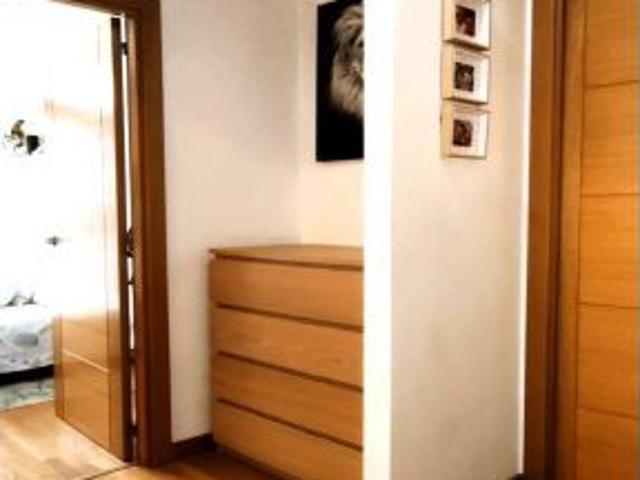 Piso en venta en Guarnizo, El Astillero