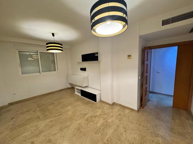 Piso en venta en l'Horta Sud, Valencia