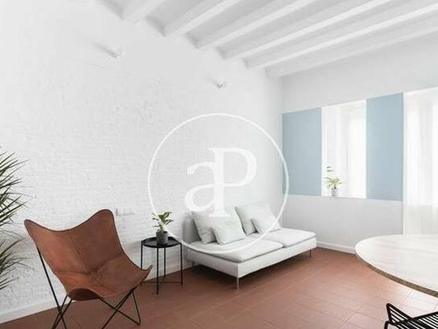 Casa en alquiler en Barcelonès, Catalunya
