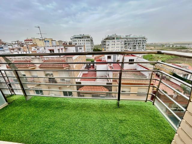 Piso en venta en Montsià, Catalunya