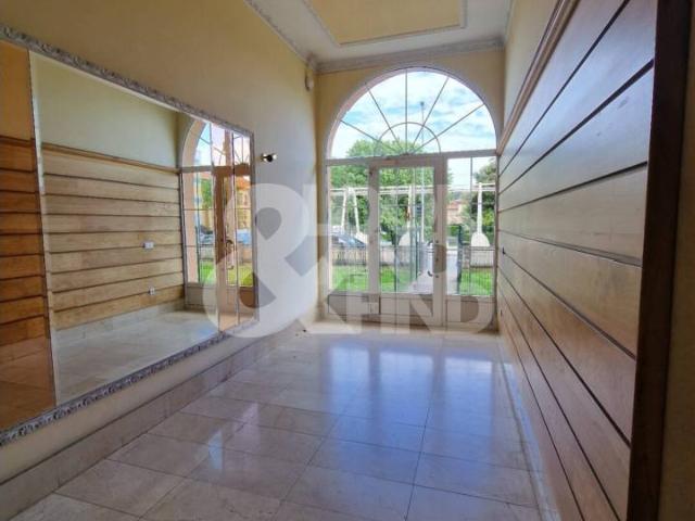 Piso en venta en Parbayón, Piélagos