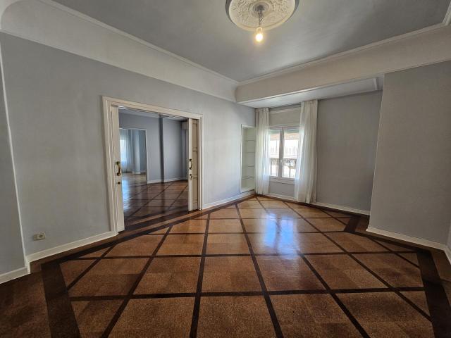 Piso en alquiler en Salamanca, Madrid