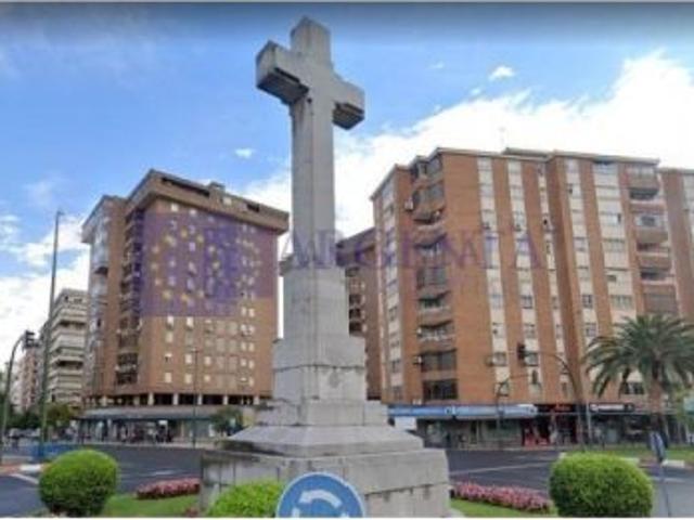 Piso en venta en Reyes Huertas, Cáceres