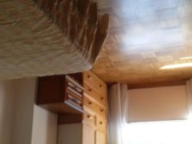 Apartamento en alquiler en Centro, Madrid