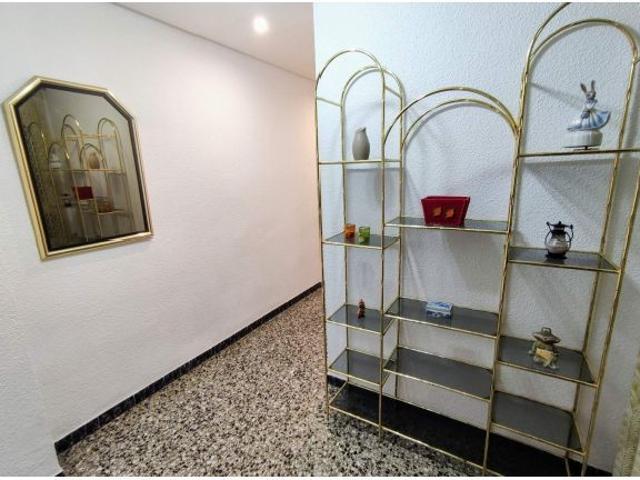 Piso en alquiler en Altabix, el Baix Vinalopó