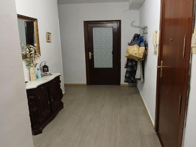 Piso en alquiler en Centro, Comarca de la Vega de Granada