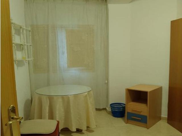 Piso en alquiler en Ronda, Comarca de la Vega de Granada