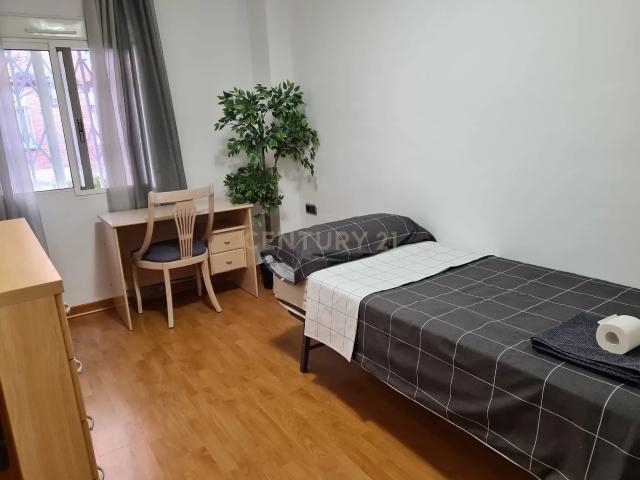 Piso en venta en Campanar, Comarca de València