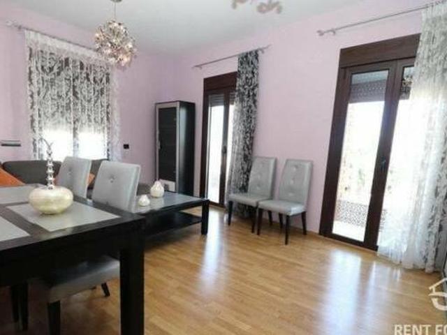 Casa en alquiler en Alhaurín El Grande