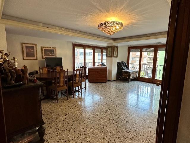 Piso en venta en Elche
