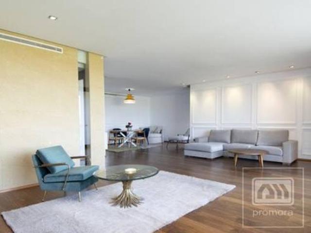 Casa en alquiler en Alcobendas, Madrid