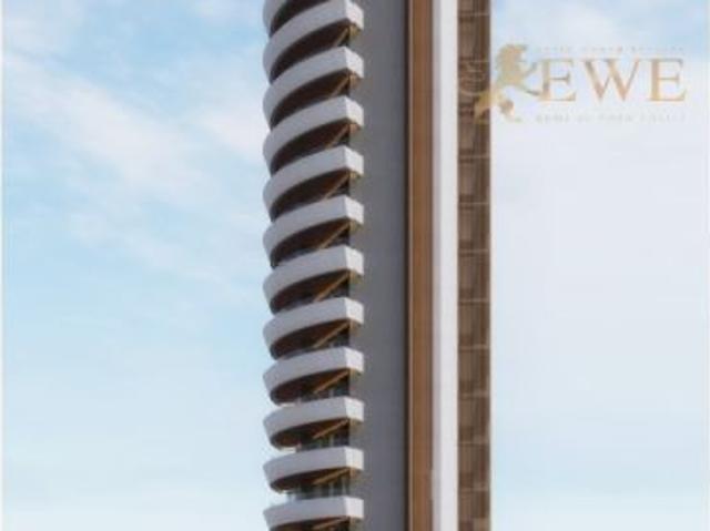 Piso en venta en Urbanització Els Carrions, la Marina Alta