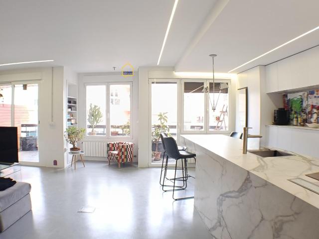 Piso en venta en Virgen de las Huertas, Alto Guadalentín