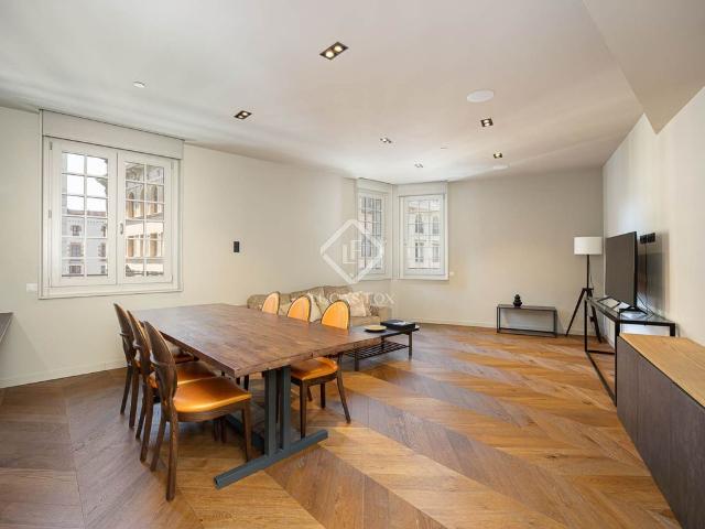 Piso en alquiler en Barcelona