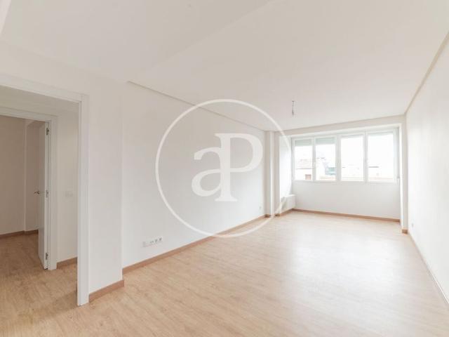 Piso en alquiler en Salamanca, Medina-sidonia