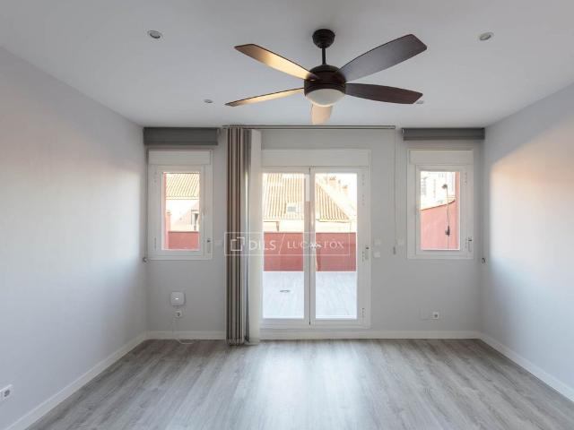 Piso en alquiler en Medina-sidonia, Madrid