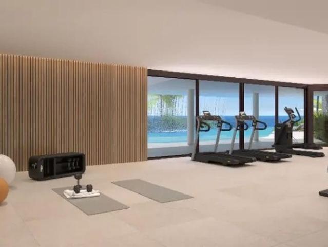 Piso en venta en Sueño Azul, Adeje