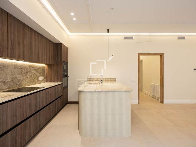 Piso en venta en Barcelonès, Catalunya