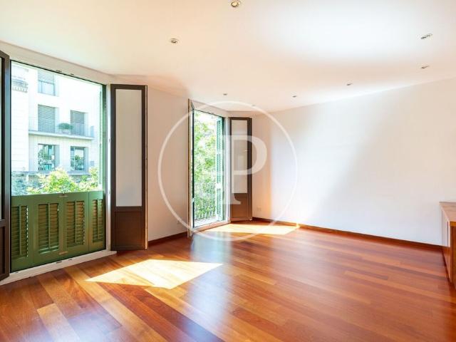 Piso en venta en Gràcia, Barcelonès