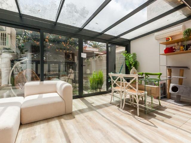 Piso en venta en Barcelona, l'Antiga Esquerra de l'Eixample