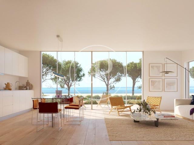 Piso en venta en Castell d'Aro, Platja d'Aro i s'Agaró, Baix Empordà