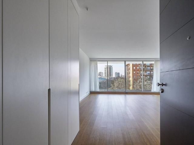 Piso en venta en Barcelona