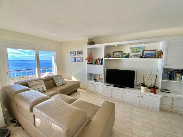 Piso en venta en Sant Vicenç De Montalt