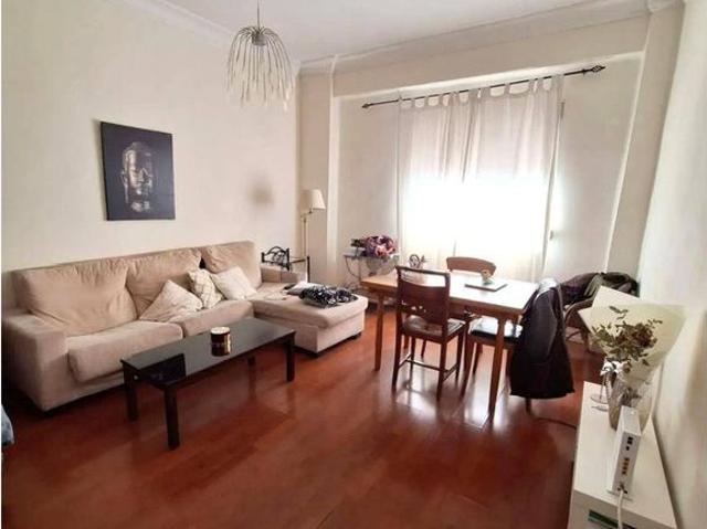 Piso en venta en el Pla del Real, Comarca de València