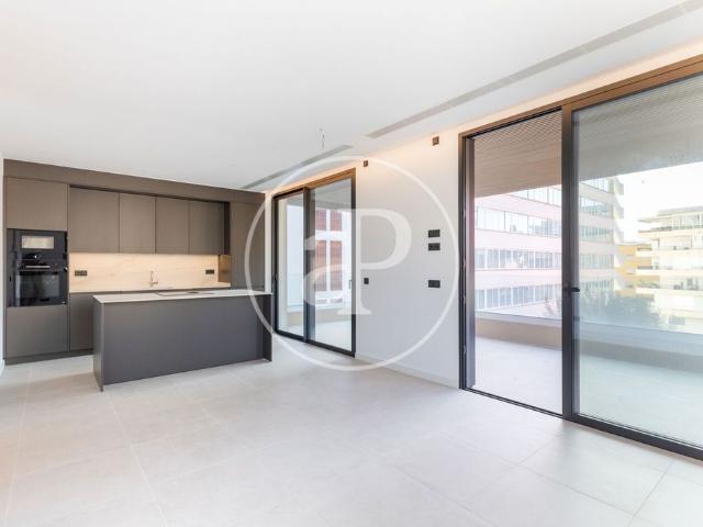 Piso en venta en Son Armadans, Palma