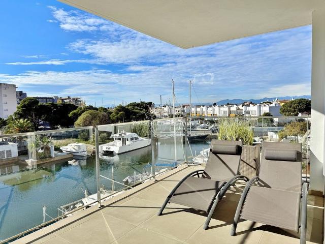 Piso en venta en Alt Empordà, Catalunya