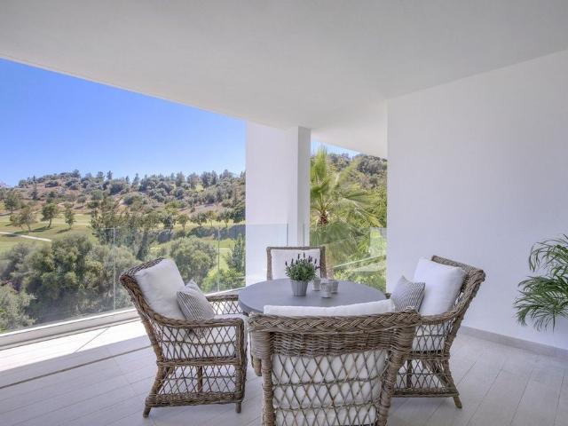 Piso en venta en Costa del Sol Occidental, Andalucía