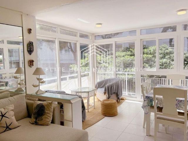 Piso en venta en les Vil·les, la Plana Alta
