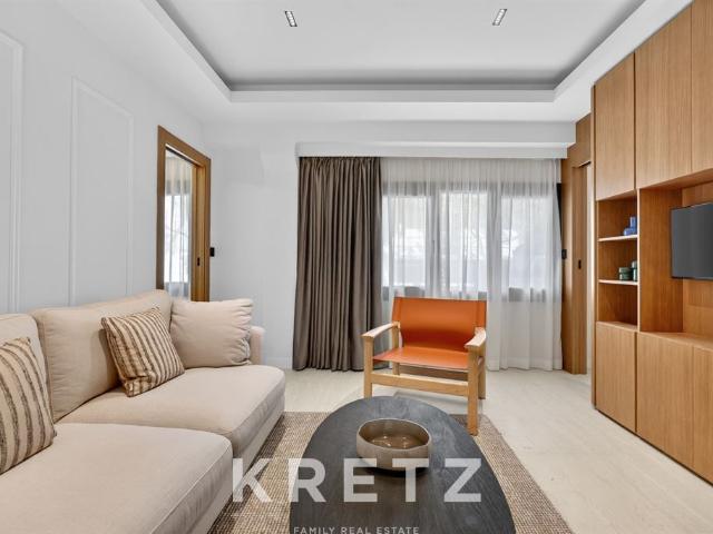 Piso en venta en Madrid