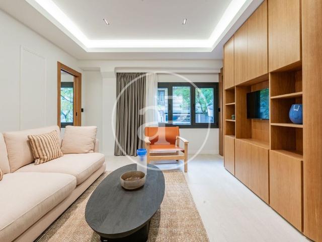 Piso en venta en Salamanca, Medina-sidonia