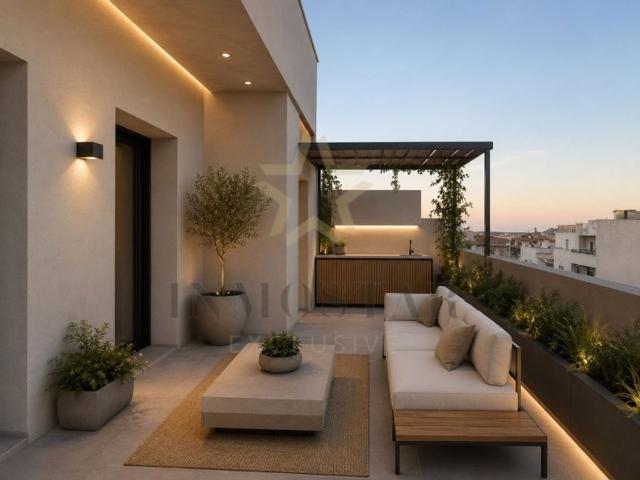 Piso en venta en San Cristóbal de La Laguna, Canarias
