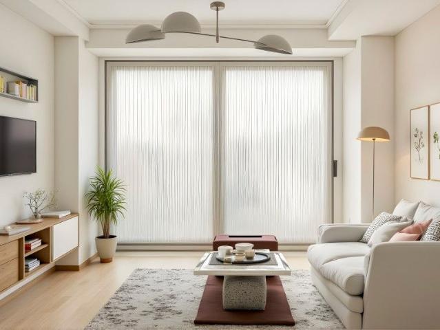 Piso en venta en Barcelona