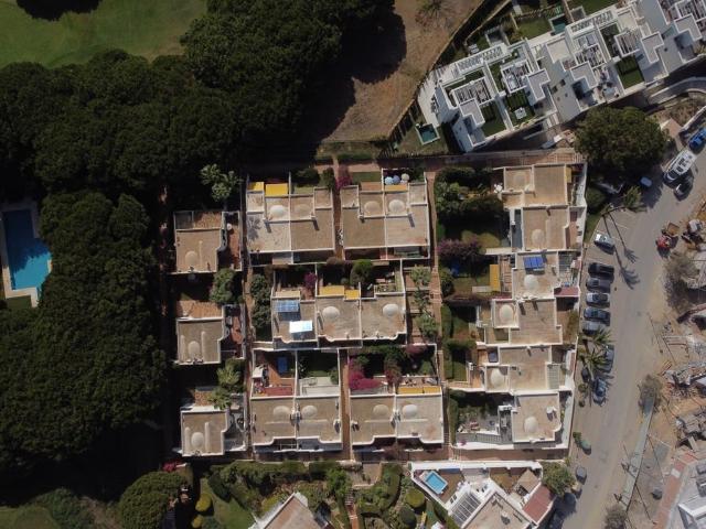 Piso en venta en Artola, Costa del Sol Occidental