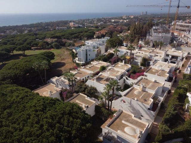 Piso en venta en Artola, Costa del Sol Occidental
